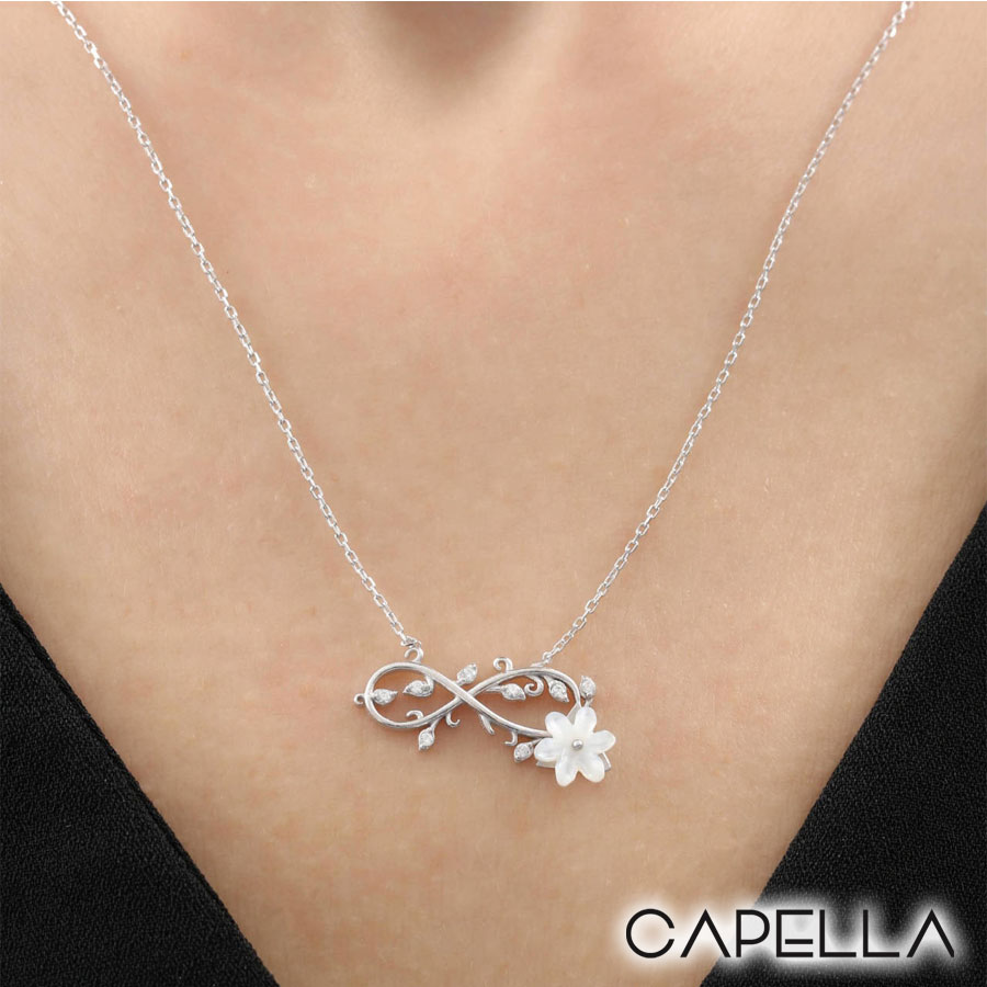 collar-infinita-con-magnolia-de-plata-925-enchape-oro-blanco-con-nacar-y-circones-2