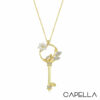 collar-llave-con-magnolia-plata-925-enchape-oro-amarillo-con-circones