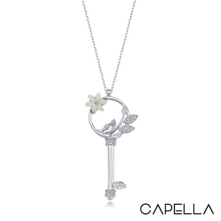 collar-llave-con-magnolia-plata-925-enchape-oro-blanco-con-circones