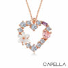 collar-pasion-corazon-luminoso-plata-925-enchape-oro-rosado-con-cubic-zirconia-2