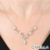 collar-primavera-plata-925-enchape-oro-blanco-con-perla-y-cubic-zirconia2