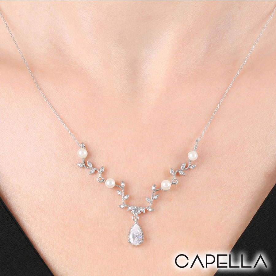collar-primavera-plata-925-enchape-oro-blanco-con-perla-y-cubic-zirconia2