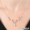 collar-primavera-plata-925-enchape-oro-rosado-con-perla-y-cubic-zirconia-2