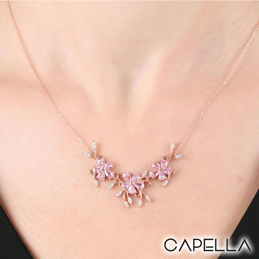 collar-sueno-rosa-plata-925-enchape-oro-rosado-con-piedra-cuarzo-2