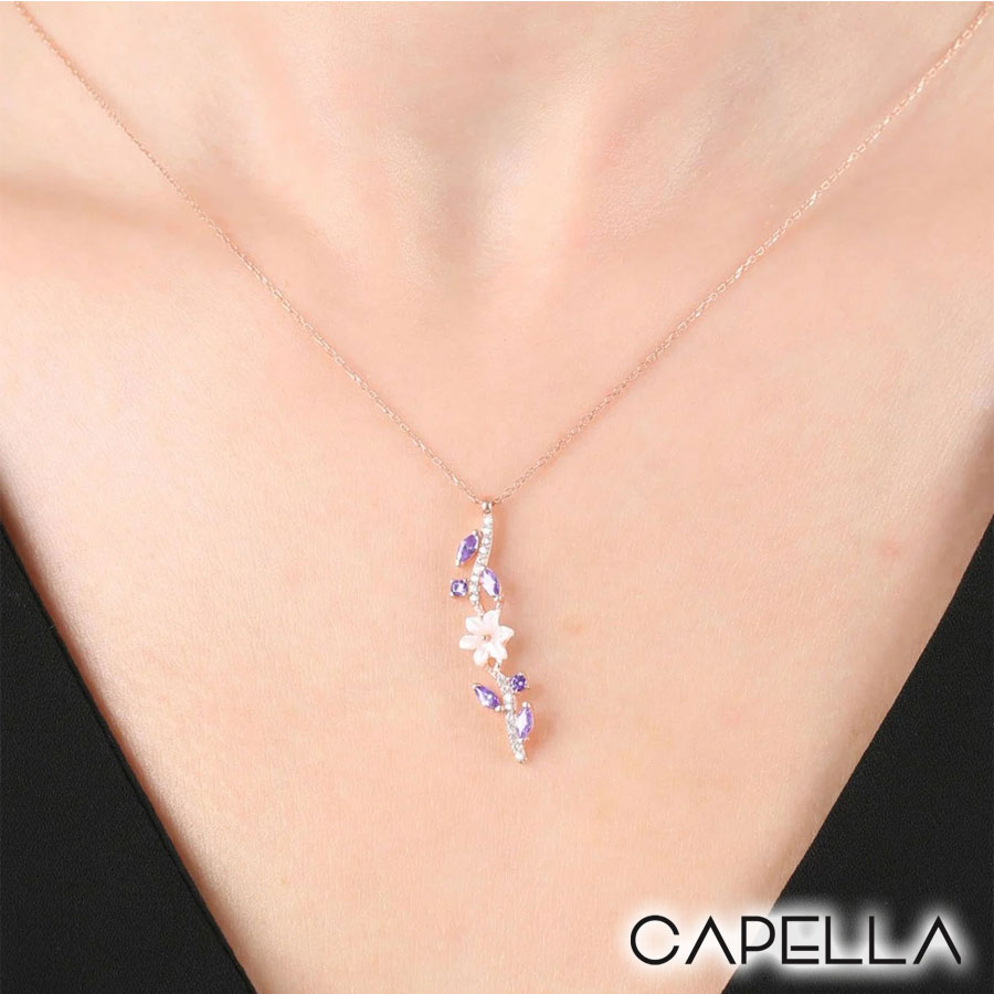 collar-vinculo-de-gracia-plata-925-enchape-oro-rosado-con-cubic-zirconia-2