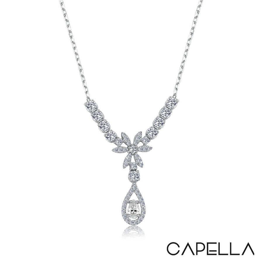 mini-conjunto-capella-sparkle-plata-925-enchape-oro-blanco-con-cubic-zirconia-2