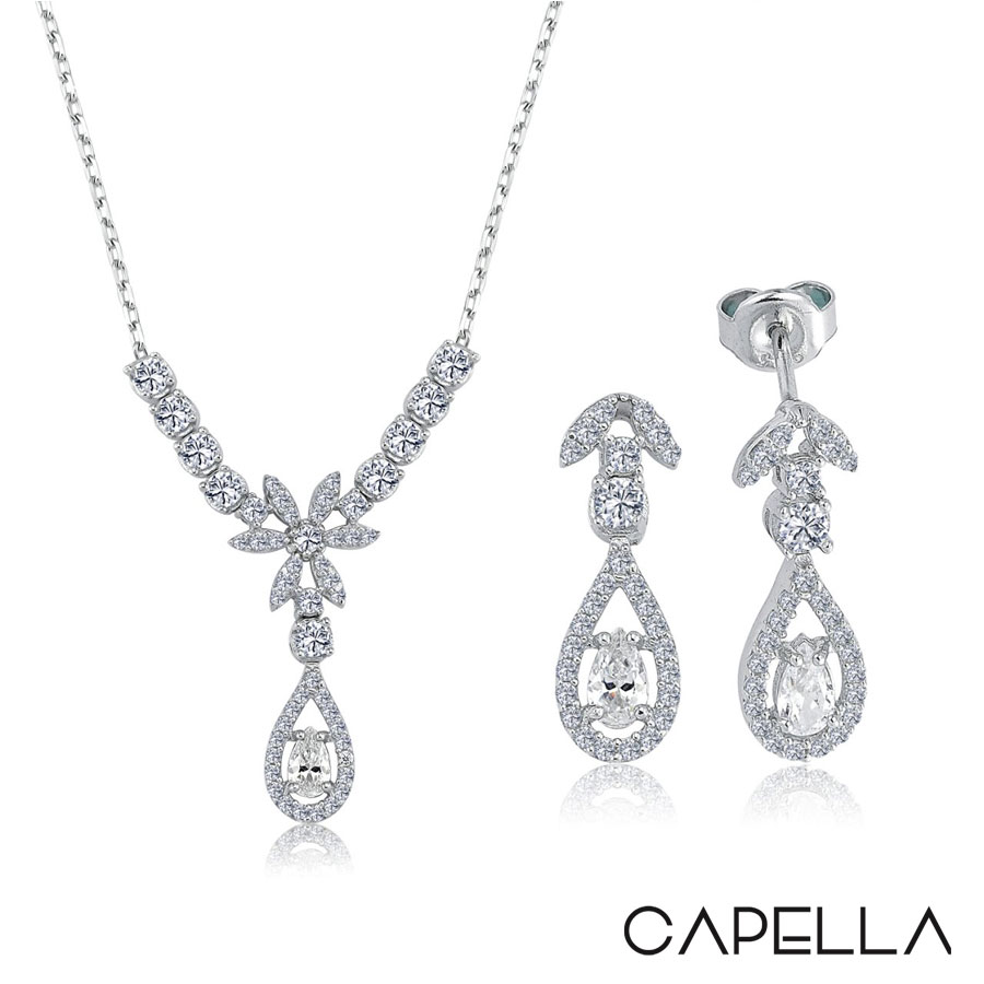 mini-conjunto-capella-sparkle-plata-925-enchape-oro-blanco-con-cubic-zirconia