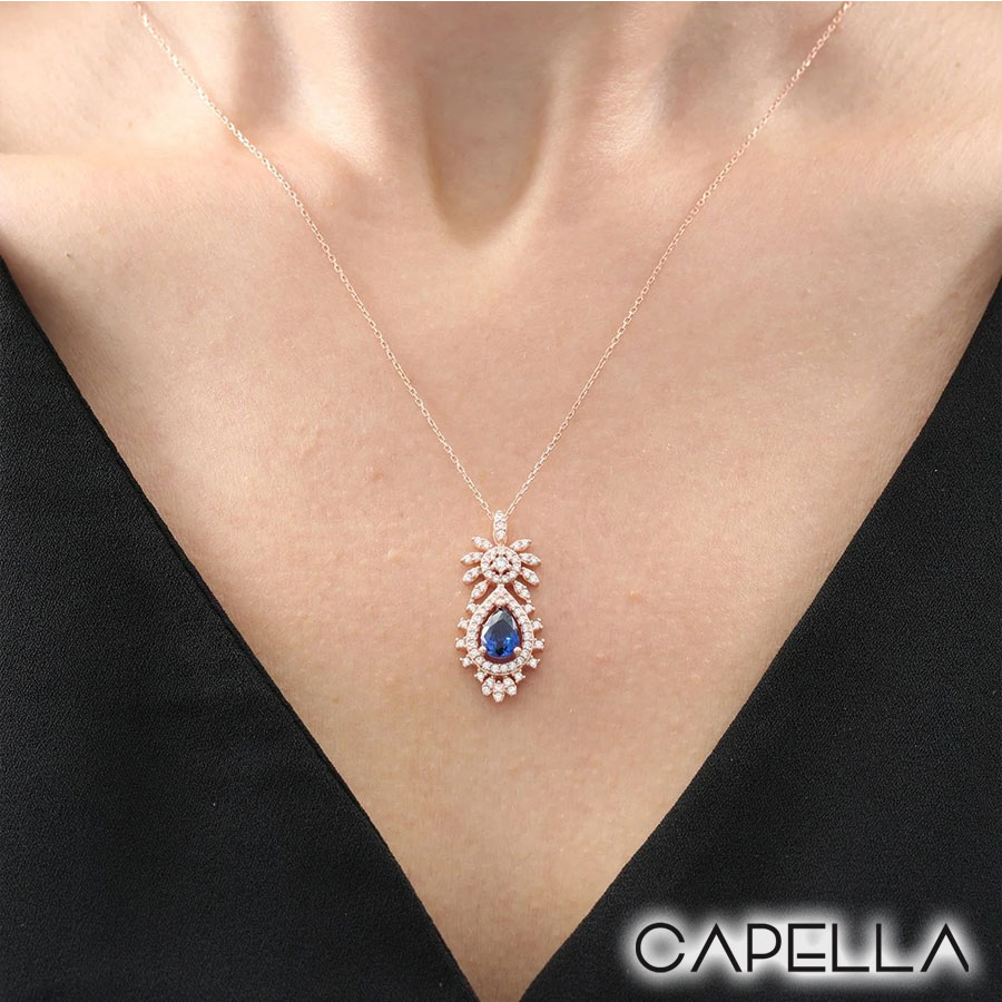 mini-conjunto-gota-de-bendicion-plata-925-enchape-oro-rosado-con-cubic-zirconia-azul-2