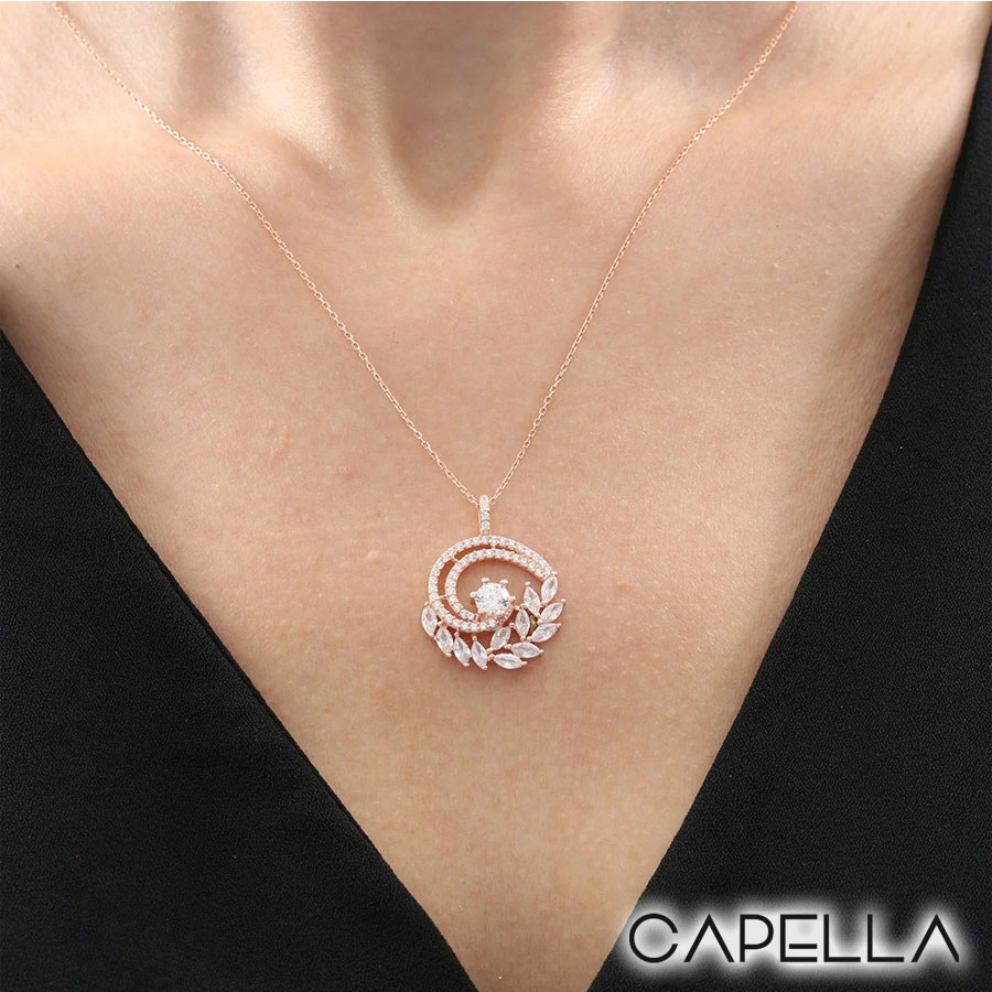 mini-conjunto-paquete-marquesa-plata-925-enchape-oro-rosado-con-cubic-zirconia-2