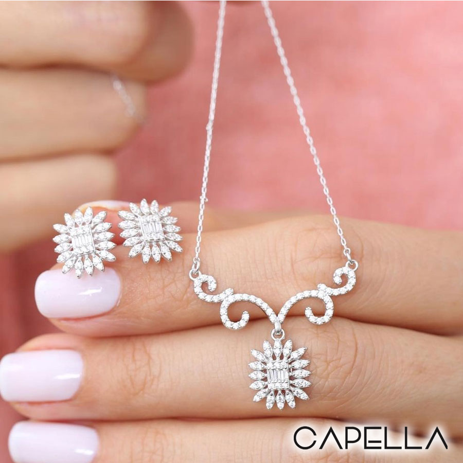 mini-conjunto-sello-de-sol-plata-925-enchape-oro-blanco-con-baguette-y-cubic-zirconia-2