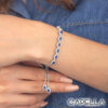 pulsera-gota-plata-925-rodinado-zirconia-azul-2