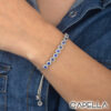 pulsera-redonda-plata-925-rodinado-zirconia-azul-2