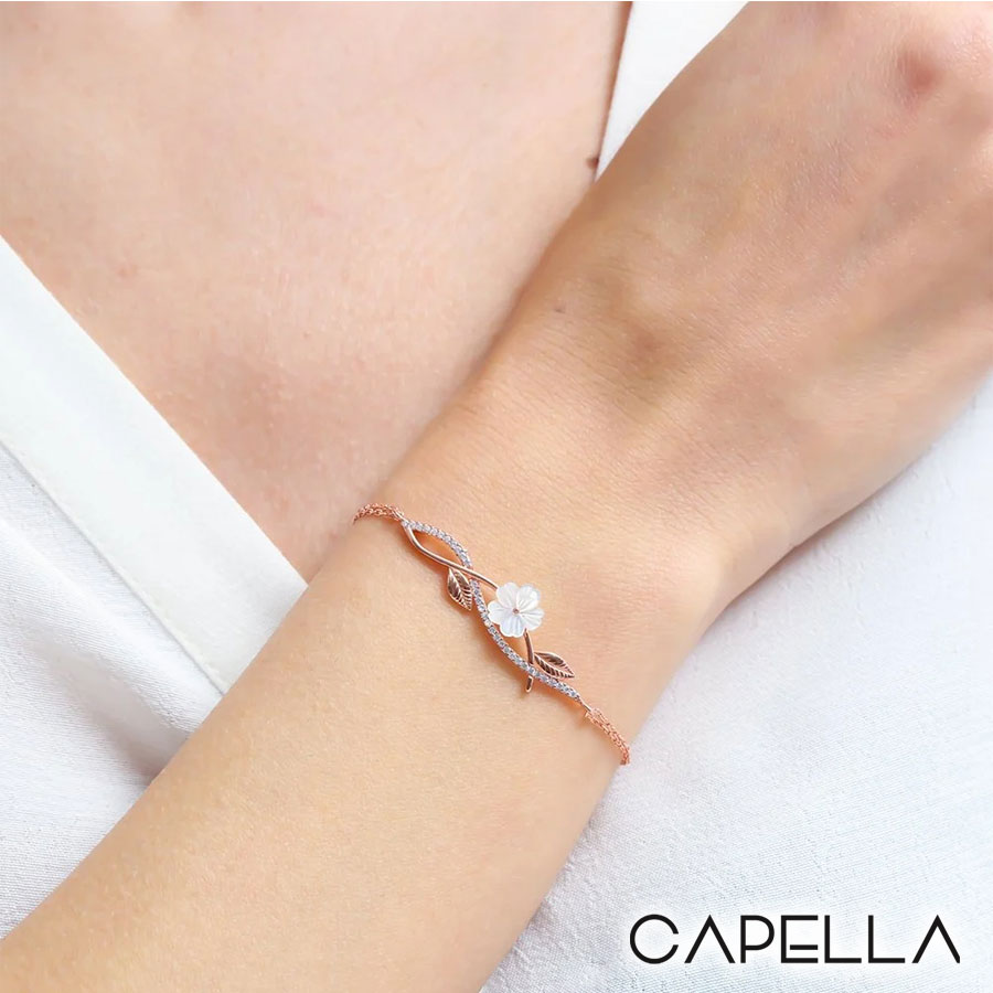 pulsera-sinfonia-de-primavera-plata-925-enchape-oro-rosado-con-nacar